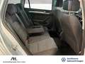 Volkswagen Passat Variant 2.0 TDI Business DSG LED Navi ACC Pano Standhzg. Silber - thumbnail 12