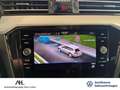 Volkswagen Passat Variant 2.0 TDI Business DSG LED Navi ACC Pano Standhzg. Silber - thumbnail 22