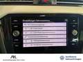Volkswagen Passat Variant 2.0 TDI Business DSG LED Navi ACC Pano Standhzg. Silber - thumbnail 23