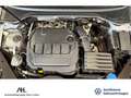 Volkswagen Passat Variant 2.0 TDI Business DSG LED Navi ACC Pano Standhzg. Silber - thumbnail 15