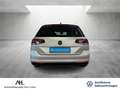 Volkswagen Passat Variant 2.0 TDI Business DSG LED Navi ACC Pano Standhzg. Silber - thumbnail 5
