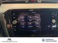 Volkswagen Passat Variant 2.0 TDI Business DSG LED Navi ACC Pano Standhzg. Silber - thumbnail 21