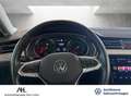 Volkswagen Passat Variant 2.0 TDI Business DSG LED Navi ACC Pano Standhzg. Silber - thumbnail 16