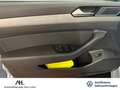 Volkswagen Passat Variant 2.0 TDI Business DSG LED Navi ACC Pano Standhzg. Silber - thumbnail 14