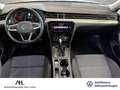 Volkswagen Passat Variant 2.0 TDI Business DSG LED Navi ACC Pano Standhzg. Silber - thumbnail 18