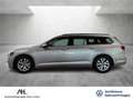 Volkswagen Passat Variant 2.0 TDI Business DSG LED Navi ACC Pano Standhzg. Silber - thumbnail 2