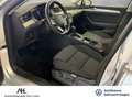 Volkswagen Passat Variant 2.0 TDI Business DSG LED Navi ACC Pano Standhzg. Silber - thumbnail 17
