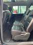 Volkswagen Sharan Highline 7 Sitzer Vollausstattung HU 5/27 Noir - thumbnail 11