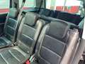 Volkswagen Sharan Highline 7 Sitzer Vollausstattung HU 5/27 Noir - thumbnail 12