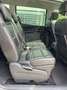 Volkswagen Sharan Highline 7 Sitzer Vollausstattung HU 5/27 Noir - thumbnail 13