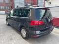 Volkswagen Sharan Highline 7 Sitzer Vollausstattung HU 5/27 Noir - thumbnail 6