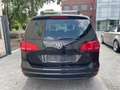 Volkswagen Sharan Highline 7 Sitzer Vollausstattung HU 5/27 Noir - thumbnail 5