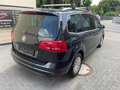 Volkswagen Sharan Highline 7 Sitzer Vollausstattung HU 5/27 Noir - thumbnail 4