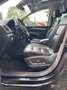 Volkswagen Sharan Highline 7 Sitzer Vollausstattung HU 5/27 Noir - thumbnail 10