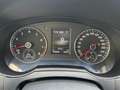 Volkswagen Sharan Highline 7 Sitzer Vollausstattung HU 5/27 Noir - thumbnail 9