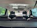 Volkswagen Sharan Highline 7 Sitzer Vollausstattung HU 5/27 Noir - thumbnail 15