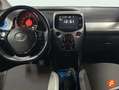Toyota Aygo 1.0+70+x-cite+-+5P+%282017%29 Azul - thumbnail 12