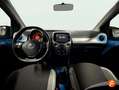 Toyota Aygo 1.0+70+x-cite+-+5P+%282017%29 Azul - thumbnail 11
