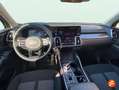Kia Sorento 1.6 T-GDi PHEV Black Edition 4x4 Blanco - thumbnail 15