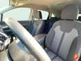 Kia Sorento 1.6 T-GDi PHEV Black Edition 4x4 Blanco - thumbnail 11