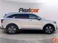 Kia Sorento 1.6 T-GDi PHEV Black Edition 4x4 Blanco - thumbnail 9