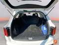 Kia Sorento 1.6 T-GDi PHEV Black Edition 4x4 Blanco - thumbnail 10