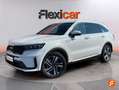 Kia Sorento 1.6 T-GDi PHEV Black Edition 4x4 Blanco - thumbnail 3