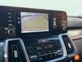 Kia Sorento 1.6 T-GDi PHEV Black Edition 4x4 Blanco - thumbnail 19