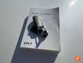 Kia Sorento 1.6 T-GDi PHEV Black Edition 4x4 Blanco - thumbnail 23