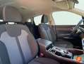 Kia Sorento 1.6 T-GDi PHEV Black Edition 4x4 Blanco - thumbnail 12