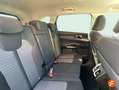 Kia Sorento 1.6 T-GDi PHEV Black Edition 4x4 Blanco - thumbnail 14