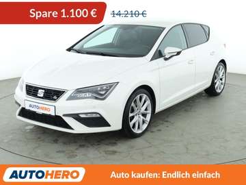 1.4 TSI FR*LED*NAVI*TEMPO*PDC*SHZ*KLIMA*GARANTIE*