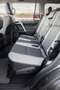 Toyota Land Cruiser 2.8 D-4D 204pk Standard Roof Blind Van 5D Aut. Bla Gris - thumbnail 35