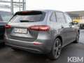 Mercedes-Benz B 250 B 250 e PROGESSIVE°KEYL°NIGHT°TWA°PANO°AHK°AC11° Grau - thumbnail 2