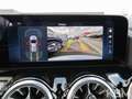 Mercedes-Benz B 250 B 250 e PROGESSIVE°KEYL°NIGHT°TWA°PANO°AHK°AC11° Grau - thumbnail 6