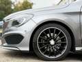 Mercedes-Benz CLA 220 Amg-Line Grau - thumbnail 3
