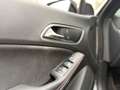 Mercedes-Benz CLA 220 Amg-Line Grau - thumbnail 8