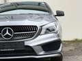 Mercedes-Benz CLA 220 Amg-Line Grau - thumbnail 2