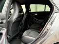 Mercedes-Benz CLA 220 Amg-Line Grau - thumbnail 7