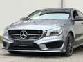 Mercedes-Benz CLA 220 Amg-Line Grau - thumbnail 1