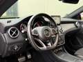 Mercedes-Benz CLA 220 Amg-Line Grau - thumbnail 9