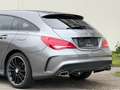 Mercedes-Benz CLA 220 Amg-Line Grau - thumbnail 4