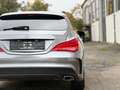 Mercedes-Benz CLA 220 Amg-Line Grau - thumbnail 6