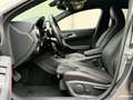 Mercedes-Benz CLA 220 Amg-Line Grau - thumbnail 10