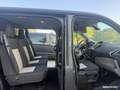 Ford Transit Custom TRANSIT KOMBI 310 L1H1 2.0 TDCI 130CH TREND BUSINE Gris - thumbnail 6