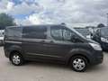 Ford Transit Custom TRANSIT KOMBI 310 L1H1 2.0 TDCI 130CH TREND BUSINE Gri - thumbnail 5