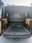 Ford Transit Custom TRANSIT KOMBI 310 L1H1 2.0 TDCI 130CH TREND BUSINE Gris - thumbnail 8