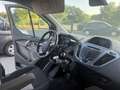 Ford Transit Custom TRANSIT KOMBI 310 L1H1 2.0 TDCI 130CH TREND BUSINE Gris - thumbnail 7