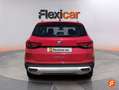 SEAT Ateca 2.0TDI CR S&S X-Perience DSG 150 Rojo - thumbnail 7