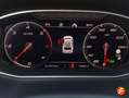 SEAT Ateca 2.0TDI CR S&S X-Perience DSG 150 Rojo - thumbnail 11
